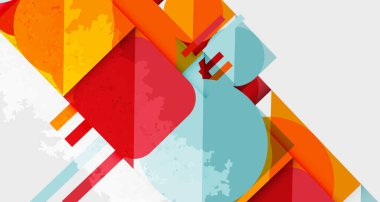 Kumlu dokular geometrik soyut arkaplan. Duvar Kağıdı, Sancak, Arkaplan, Kart, Kitap İllüstrasyonu, İniş Sayfası