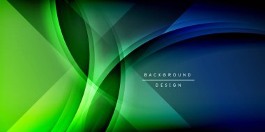 Kurumsal arka plan, gölge çizgi geometrik tasarımı. Duvar Kağıdı, Sancak, Arkaplan, Kart, Kitap İllüstrasyonu, İniş Sayfası