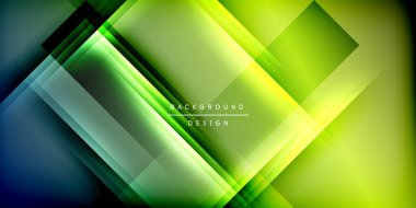 Kurumsal arka plan, gölge çizgi geometrik tasarımı. Duvar Kağıdı, Sancak, Arkaplan, Kart, Kitap İllüstrasyonu, İniş Sayfası