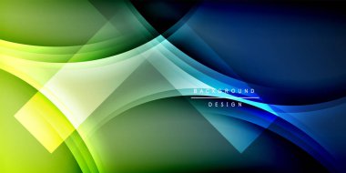 Kurumsal arka plan, gölge çizgi geometrik tasarımı. Duvar Kağıdı, Sancak, Arkaplan, Kart, Kitap İllüstrasyonu, İniş Sayfası