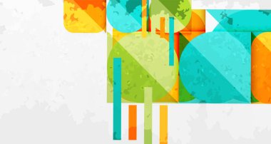 Kumlu dokular geometrik soyut arkaplan. Duvar Kağıdı, Sancak, Arkaplan, Kart, Kitap İllüstrasyonu, İniş Sayfası