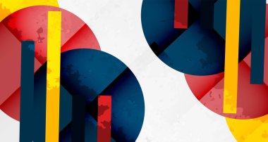 Kumlu dokular geometrik soyut arkaplan. Duvar Kağıdı, Sancak, Arkaplan, Kart, Kitap İllüstrasyonu, İniş Sayfası