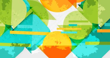 Kumlu dokular geometrik soyut arkaplan. Duvar Kağıdı, Sancak, Arkaplan, Kart, Kitap İllüstrasyonu, İniş Sayfası