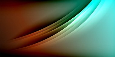 Kurumsal arka plan, gölge çizgi geometrik tasarımı. Duvar Kağıdı, Sancak, Arkaplan, Kart, Kitap İllüstrasyonu, İniş Sayfası