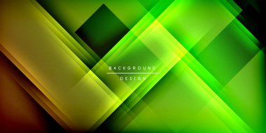 Kurumsal arka plan, gölge çizgi geometrik tasarımı. Duvar Kağıdı, Sancak, Arkaplan, Kart, Kitap İllüstrasyonu, İniş Sayfası