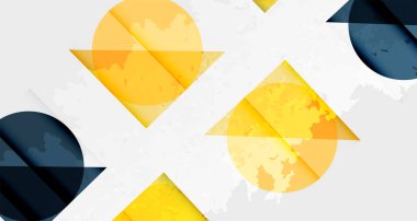 Kumlu dokular geometrik soyut arkaplan. Duvar Kağıdı, Sancak, Arkaplan, Kart, Kitap İllüstrasyonu, İniş Sayfası