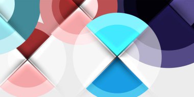 Hedef çember geometrik soyut şekiller. Duvar Kağıdı, Sancak, Arkaplan, Kart, Kitap İllüstrasyonu, İniş Sayfası