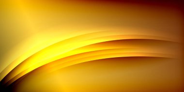 Kurumsal arka plan, gölge çizgi geometrik tasarımı. Duvar Kağıdı, Sancak, Arkaplan, Kart, Kitap İllüstrasyonu, İniş Sayfası