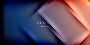 Kurumsal arka plan, gölge çizgi geometrik tasarımı. Duvar Kağıdı, Sancak, Arkaplan, Kart, Kitap İllüstrasyonu, İniş Sayfası