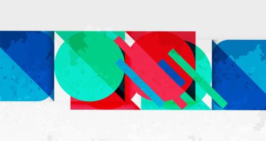 Kumlu dokular geometrik soyut arkaplan. Duvar Kağıdı, Sancak, Arkaplan, Kart, Kitap İllüstrasyonu, İniş Sayfası