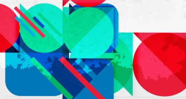 Kumlu dokular geometrik soyut arkaplan. Duvar Kağıdı, Sancak, Arkaplan, Kart, Kitap İllüstrasyonu, İniş Sayfası