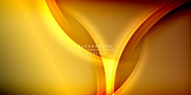 Kurumsal arka plan, gölge çizgi geometrik tasarımı. Duvar Kağıdı, Sancak, Arkaplan, Kart, Kitap İllüstrasyonu, İniş Sayfası