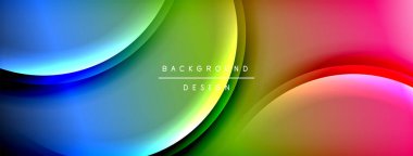 Gradyan ve gölge dalga çizgisi geometrik arkaplan. Duvar Kağıdı, Sancak, Arkaplan, Kart, Kitap İllüstrasyonu, İniş Sayfası