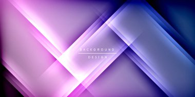 Kurumsal arka plan, gölge çizgi geometrik tasarımı. Duvar Kağıdı, Sancak, Arkaplan, Kart, Kitap İllüstrasyonu, İniş Sayfası