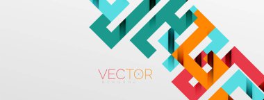 Renk kıvrımları gölge dokusuna sahip. Duvar Kağıdı, Sancak, Arkaplan, Kart, Kitap İllüstrasyonu, İniş Sayfası