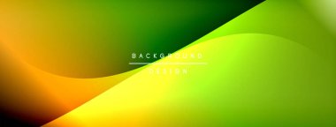 Gradyan ve gölge dalga çizgisi geometrik arkaplan. Duvar Kağıdı, Sancak, Arkaplan, Kart, Kitap İllüstrasyonu, İniş Sayfası