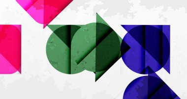 Kumlu dokular geometrik soyut arkaplan. Duvar Kağıdı, Sancak, Arkaplan, Kart, Kitap İllüstrasyonu, İniş Sayfası