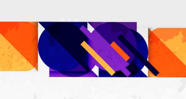 Kumlu dokular geometrik soyut arkaplan. Duvar Kağıdı, Sancak, Arkaplan, Kart, Kitap İllüstrasyonu, İniş Sayfası