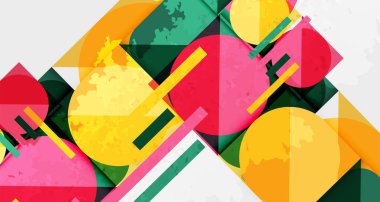 Kumlu dokular geometrik soyut arkaplan. Duvar Kağıdı, Sancak, Arkaplan, Kart, Kitap İllüstrasyonu, İniş Sayfası