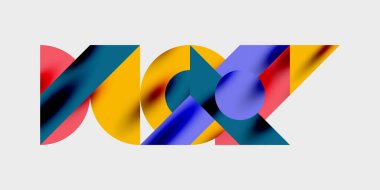 Hareketli soyut arka plan daireleri pürüzsüz gradyanlarla dinamik ve modern bir tasarım yaratıyor. Yaratıcı, teknolojik veya çağdaş temalı projeler için ideal