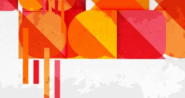 Kumlu dokular geometrik soyut arkaplan. Duvar Kağıdı, Sancak, Arkaplan, Kart, Kitap İllüstrasyonu, İniş Sayfası