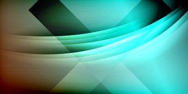 Kurumsal arka plan, gölge çizgi geometrik tasarımı. Duvar Kağıdı, Sancak, Arkaplan, Kart, Kitap İllüstrasyonu, İniş Sayfası