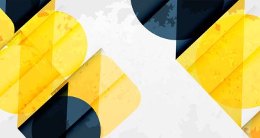 Kumlu dokular geometrik soyut arkaplan. Duvar Kağıdı, Sancak, Arkaplan, Kart, Kitap İllüstrasyonu, İniş Sayfası