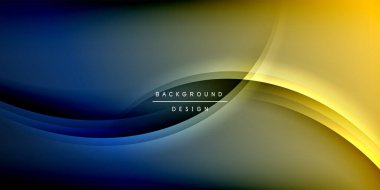 Kurumsal arka plan, gölge çizgi geometrik tasarımı. Duvar Kağıdı, Sancak, Arkaplan, Kart, Kitap İllüstrasyonu, İniş Sayfası