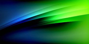 Kurumsal arka plan, gölge çizgi geometrik tasarımı. Duvar Kağıdı, Sancak, Arkaplan, Kart, Kitap İllüstrasyonu, İniş Sayfası