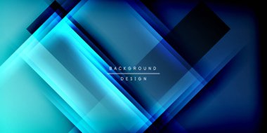 Kurumsal arka plan, gölge çizgi geometrik tasarımı. Duvar Kağıdı, Sancak, Arkaplan, Kart, Kitap İllüstrasyonu, İniş Sayfası