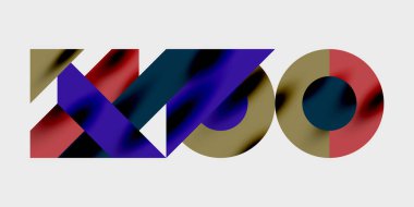 Hareketli soyut arka plan daireleri pürüzsüz gradyanlarla dinamik ve modern bir tasarım yaratıyor. Yaratıcı, teknolojik veya çağdaş temalı projeler için ideal