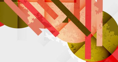 Kumlu dokular geometrik soyut arkaplan. Duvar Kağıdı, Sancak, Arkaplan, Kart, Kitap İllüstrasyonu, İniş Sayfası