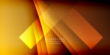 Kurumsal arka plan, gölge çizgi geometrik tasarımı. Duvar Kağıdı, Sancak, Arkaplan, Kart, Kitap İllüstrasyonu, İniş Sayfası