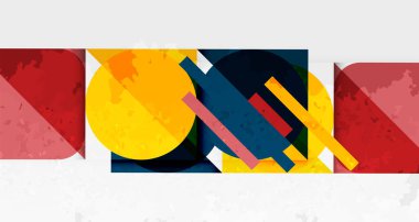 Kumlu dokular geometrik soyut arkaplan. Duvar Kağıdı, Sancak, Arkaplan, Kart, Kitap İllüstrasyonu, İniş Sayfası