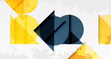 Kumlu dokular geometrik soyut arkaplan. Duvar Kağıdı, Sancak, Arkaplan, Kart, Kitap İllüstrasyonu, İniş Sayfası