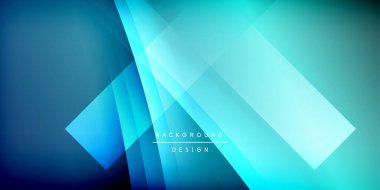 Kurumsal arka plan, gölge çizgi geometrik tasarımı. Duvar Kağıdı, Sancak, Arkaplan, Kart, Kitap İllüstrasyonu, İniş Sayfası