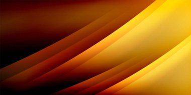 Kurumsal arka plan, gölge çizgi geometrik tasarımı. Duvar Kağıdı, Sancak, Arkaplan, Kart, Kitap İllüstrasyonu, İniş Sayfası