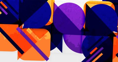 Kumlu dokular geometrik soyut arkaplan. Duvar Kağıdı, Sancak, Arkaplan, Kart, Kitap İllüstrasyonu, İniş Sayfası