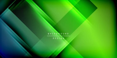 Kurumsal arka plan, gölge çizgi geometrik tasarımı. Duvar Kağıdı, Sancak, Arkaplan, Kart, Kitap İllüstrasyonu, İniş Sayfası