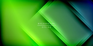 Kurumsal arka plan, gölge çizgi geometrik tasarımı. Duvar Kağıdı, Sancak, Arkaplan, Kart, Kitap İllüstrasyonu, İniş Sayfası