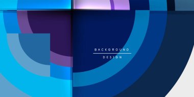 Hedef çember geometrik soyut şekiller. Duvar Kağıdı, Sancak, Arkaplan, Kart, Kitap İllüstrasyonu, İniş Sayfası