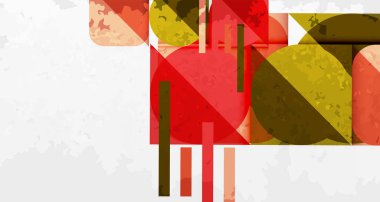 Kumlu dokular geometrik soyut arkaplan. Duvar Kağıdı, Sancak, Arkaplan, Kart, Kitap İllüstrasyonu, İniş Sayfası