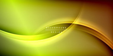 Kurumsal arka plan, gölge çizgi geometrik tasarımı. Duvar Kağıdı, Sancak, Arkaplan, Kart, Kitap İllüstrasyonu, İniş Sayfası