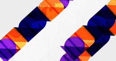 Kumlu dokular geometrik soyut arkaplan. Duvar Kağıdı, Sancak, Arkaplan, Kart, Kitap İllüstrasyonu, İniş Sayfası