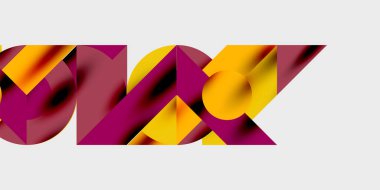 Hareketli soyut arka plan daireleri pürüzsüz gradyanlarla dinamik ve modern bir tasarım yaratıyor. Yaratıcı, teknolojik veya çağdaş temalı projeler için ideal