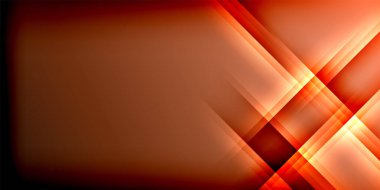 Kurumsal arka plan, gölge çizgi geometrik tasarımı. Duvar Kağıdı, Sancak, Arkaplan, Kart, Kitap İllüstrasyonu, İniş Sayfası