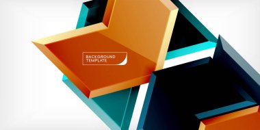 Teknoloji dinamik ok geometrik arka planı. Duvar Kağıdı, Sancak, Arkaplan, Kart, Kitap İllüstrasyonu, İniş Sayfası