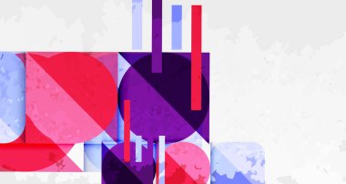 Kumlu dokular geometrik soyut arkaplan. Duvar Kağıdı, Sancak, Arkaplan, Kart, Kitap İllüstrasyonu, İniş Sayfası