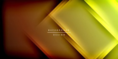 Kurumsal arka plan, gölge çizgi geometrik tasarımı. Duvar Kağıdı, Sancak, Arkaplan, Kart, Kitap İllüstrasyonu, İniş Sayfası