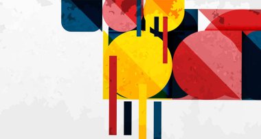 Kumlu dokular geometrik soyut arkaplan. Duvar Kağıdı, Sancak, Arkaplan, Kart, Kitap İllüstrasyonu, İniş Sayfası